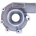 3538834 CH J96 Compressor Housing Replacement thumbnail 4