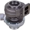 HX50 Turbocharger OE Ref 1386877