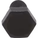 3539697 BO-TH-M HX35 Turbo Shaft Nut for Cummins
