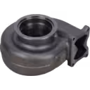 3591602 HX83 Turbine Housing for Cummins QSK50 Turbocharger