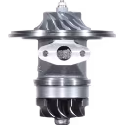 3591999 HX40 Core für MAN D0836LUH02 Turbolader