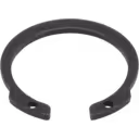 3709510 HT3B Turbocharger Retaining Ring for Cummins NT855