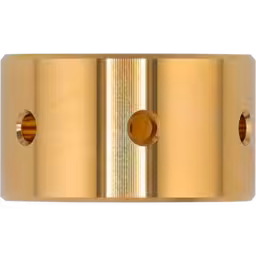 3722366 HC3 Journal Bearing für Cummins NTE290