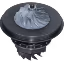 HX80 CHRA replacement part OE ref 4027315