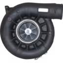 3774210 HX82 Turbocharger for Cummins QSK50