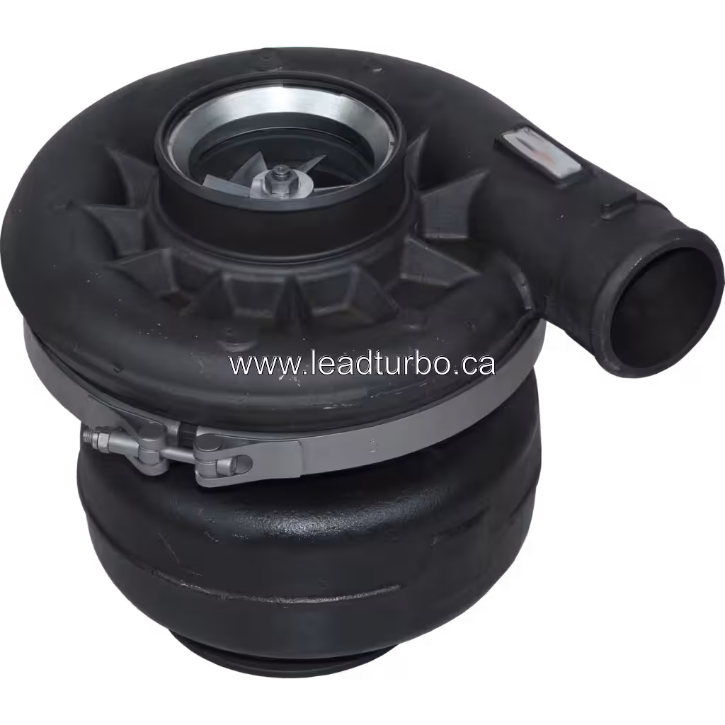 Cummins QSK50 Turbo Replacement Part 3774210