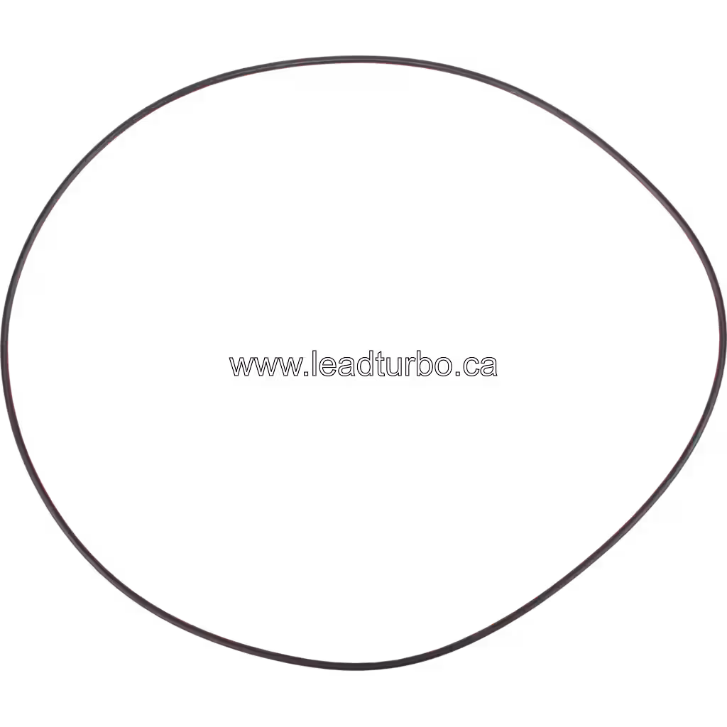 O-Ring 3776230 Referenz für HE800FG