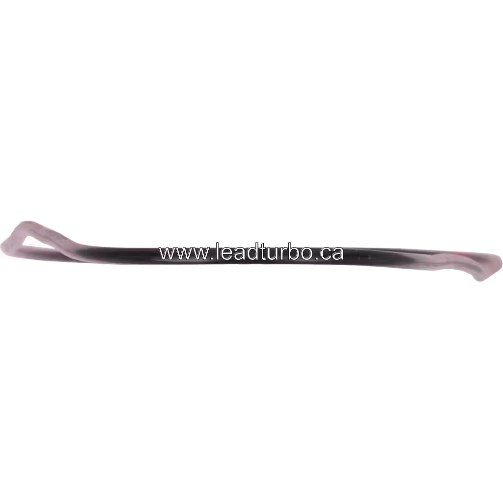 3787550 O ring for HE800FG HX82 turbocharger