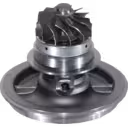 3800471 HX55 Turbocharger Core for Cummins ISM Bus thumbnail 3