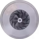 3800471 HX55 Turbocharger Core for Cummins ISM Bus thumbnail 1