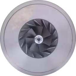 3800471 HX55 Turbocharger Core for Cummins ISM Bus