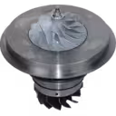 3800471 HX55 Turbocharger Core for Cummins ISM Bus