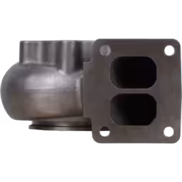 3802077 TH Turbine Housing J96 Turbocharger