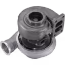 Cummins 6BTAA turbocharger OE ref 3536473
