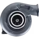 3802819 HX35 Turbocharger for Cummins 6BTAA