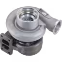 3802819 HX35 Turbocharger Replacement for Cummins 6BTAA