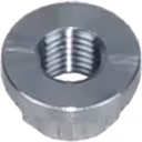 Zamiennik nakrętki turbo 400768-0012 do CAT 3406T