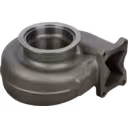 4025150 TH Turbine Housing für HX83 Turbolader