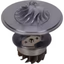 4027924 HT3B Turbocharger Core for Cummins NTA855