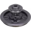 4038613 BH HX55 Bearing Housing for Scania DC12 420HP thumbnail 3