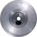 4038613 BH HX55 Bearing Housing for Scania DC12 420HP thumbnail 1