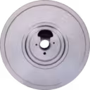 4038613 BH HX55 Bearing Housing for Scania DC12 420HP thumbnail 4