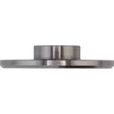 4039735 HE800FG Thrust Ring side profile