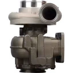 4046107 HX40 Turbocharger Replacement for Cummins QSC & Komatsu