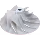 4046928 CW Compressor Wheel for IVECO CURSOR 8 HY40V Turbocharger
