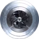 431876-0056 Core TB2815 – Zamiennik do Nissan Silvia 200SX SR20DET thumbnail 4