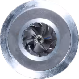 433352-0032 GT1752S Turbolader-Core für Hyundai H1 D4CB