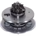 GT2056V Core für 700935-0001 Referenz