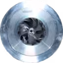 434766-0006 GT2056V Turbolader Core Ersatz