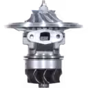 447450-0019 Turbolader Core für Komatsu PC300-6