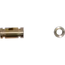 451298-0023 JB Journal Bearing für J96 Turbolader