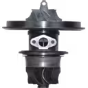 451686-5008S BTG7508 Turbo Core for CAT 3406E