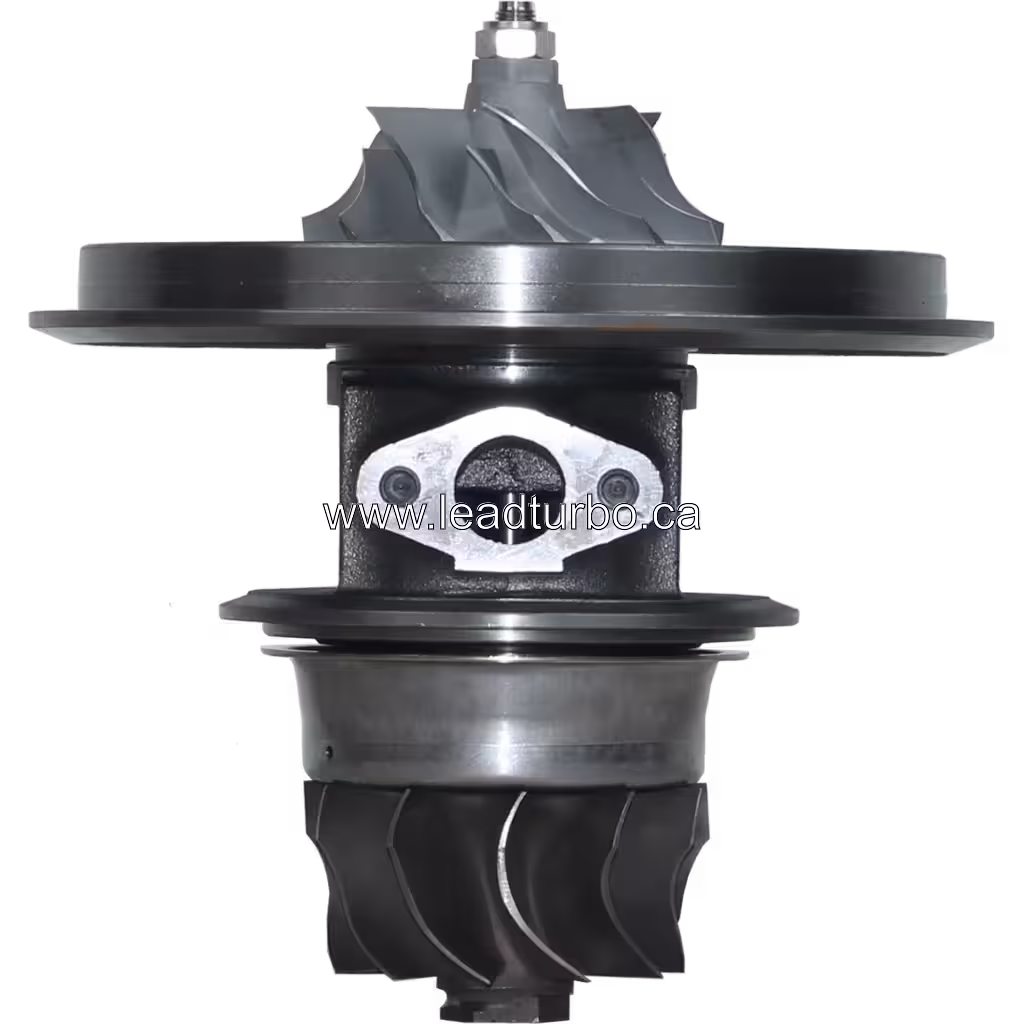 451686-5008S Core BTG7508 Turbolader Ersatz