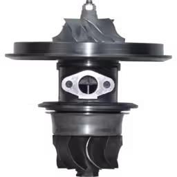 451686-5008S Core BTG7508 Turbolader-Ersatz für CAT 3406E