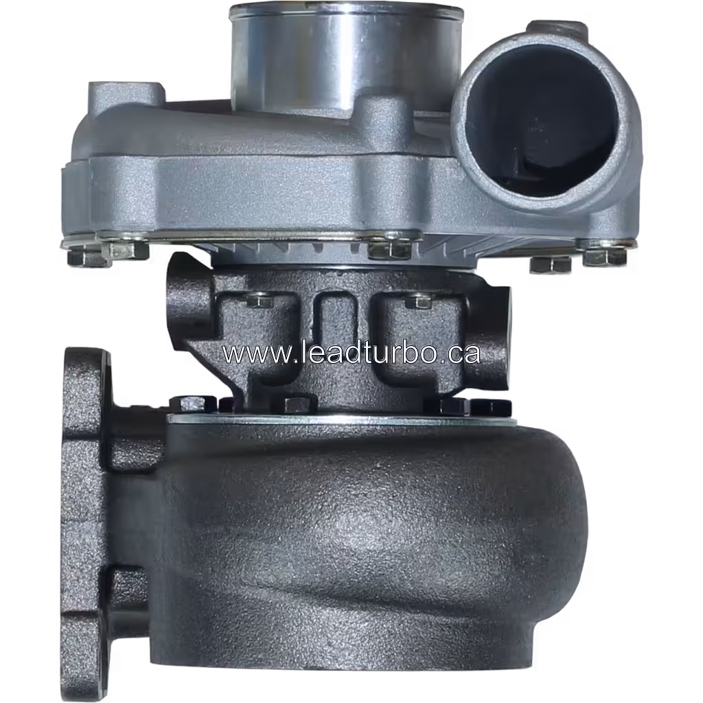 452234-5006S GT3267 Turbocharger for Perkins 1006TAG