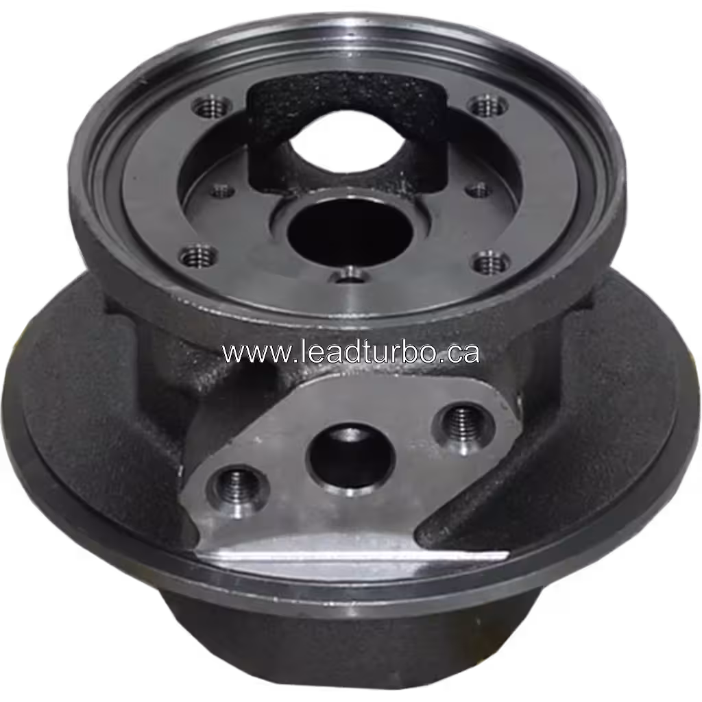 Корпус підшипника 452698-0009 референс OEM 410310-0001