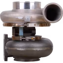 465945-5001S Turbolader Ersatz für Detroit Diesel 16V149TIB 20V149TIB