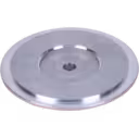 466334-10 BP Back Plate for John Deere 4045T TA3401 Turbocharger