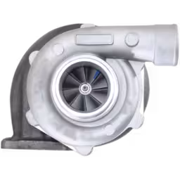 466573-5001 Turbolader TB4142 Ersatz für Nissan NE6T