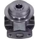 466778-0004 BH Bearing Housing for Scania TO4B88 Turbocharger thumbnail 3