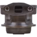 466778-0004 BH Bearing Housing for Scania TO4B88 Turbocharger thumbnail 1