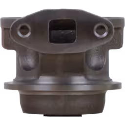 466778-0004 BH Bearing Housing for Scania TO4B88 Turbocharger