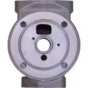 466778-0004 BH Bearing Housing for Scania TO4B88 Turbocharger thumbnail 4