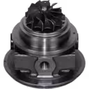Core de turbo com referência OEM 49135-08023