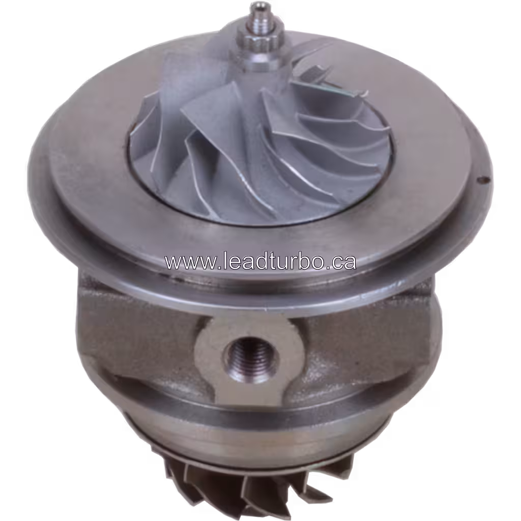 Peça de reposição 49135-04121 para motor Mitsubishi 4D56TI