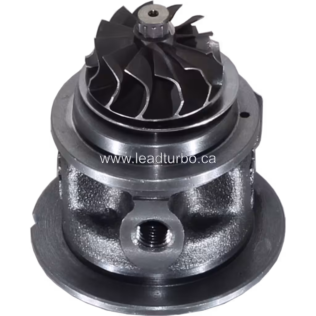 49173-08401 Turbolader Kern Ersatzteil